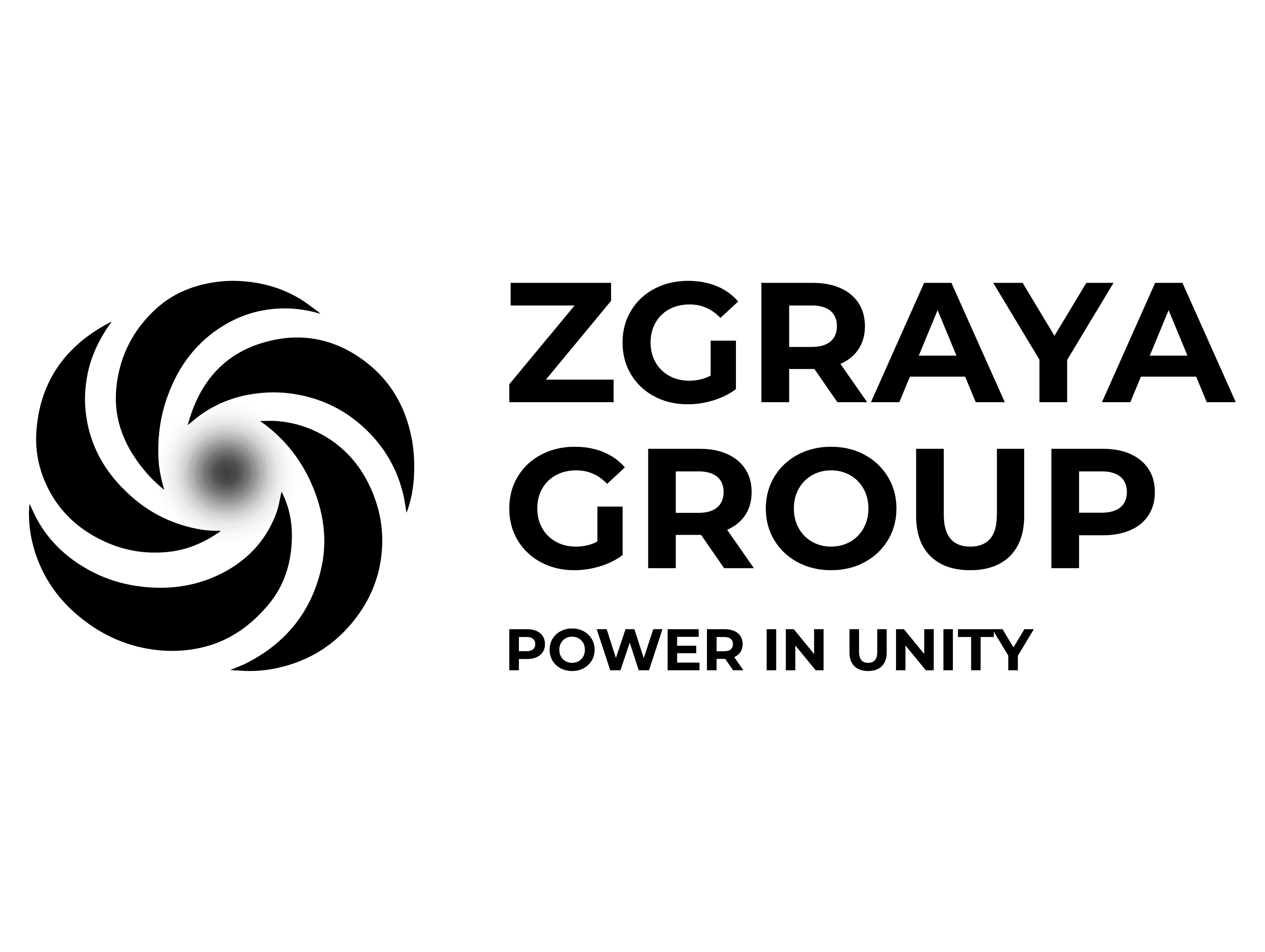 ZGRAYA GROUP
