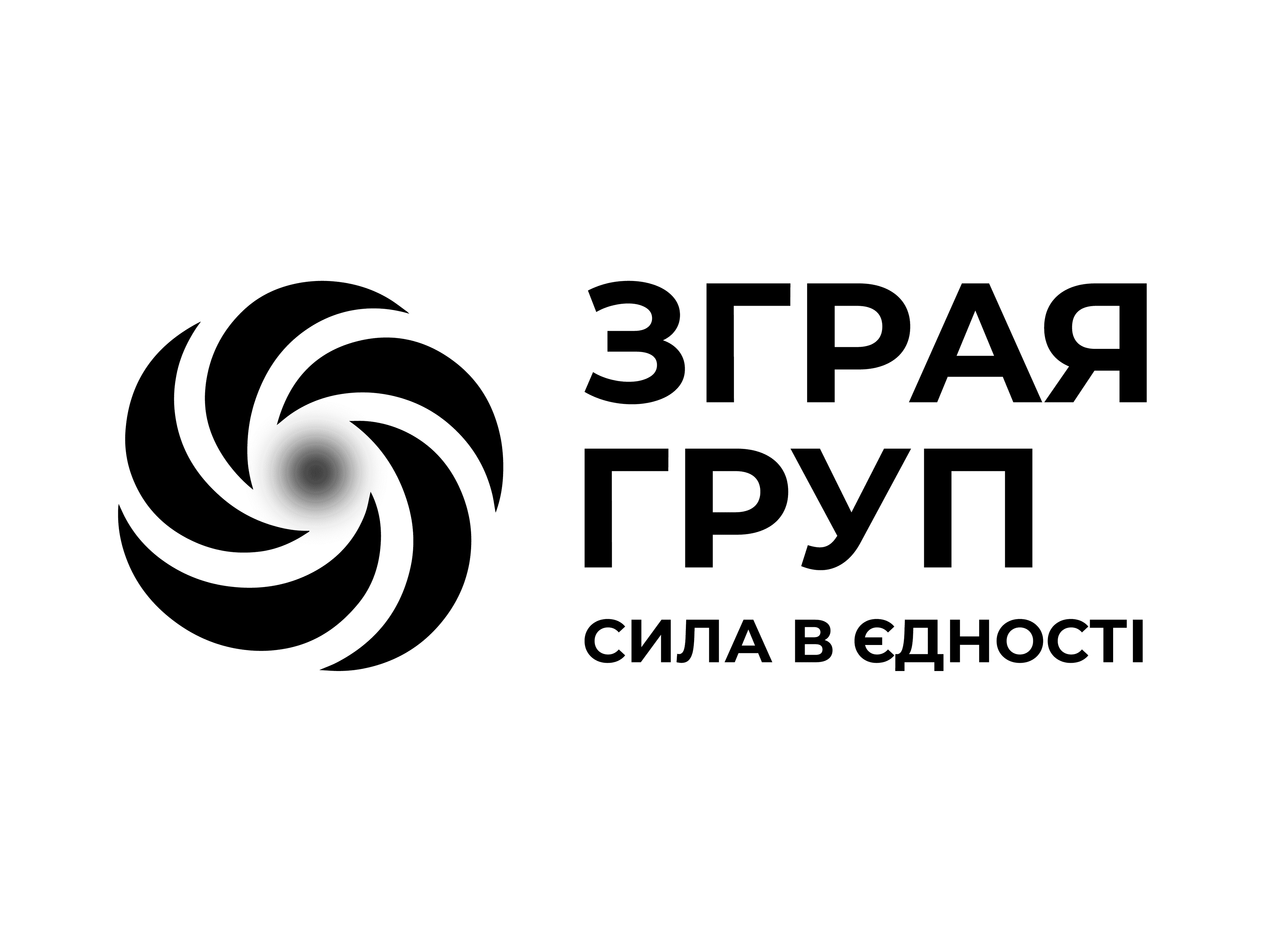 ZGRAYA GROUP